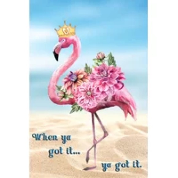 🟢Bundle only 🟢 - Picture 7 of 8